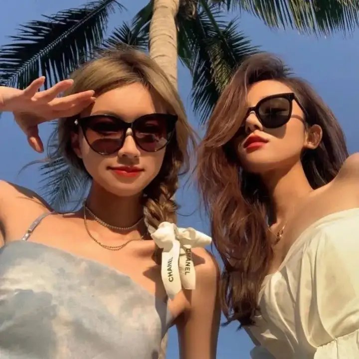 我的生命之光