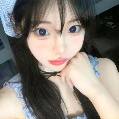 金婕的故事