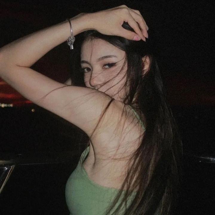 威尔