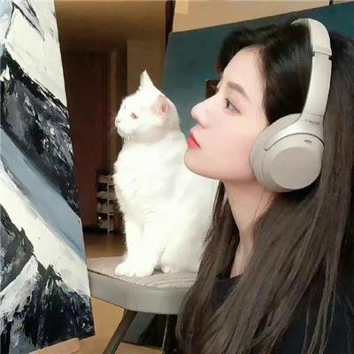 加州哪有这么杀!