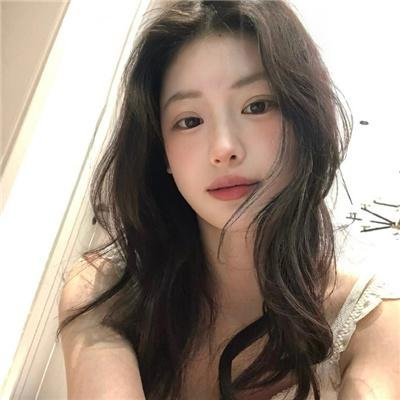 我和我的姐妹
