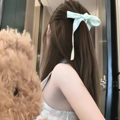 爱情枪手