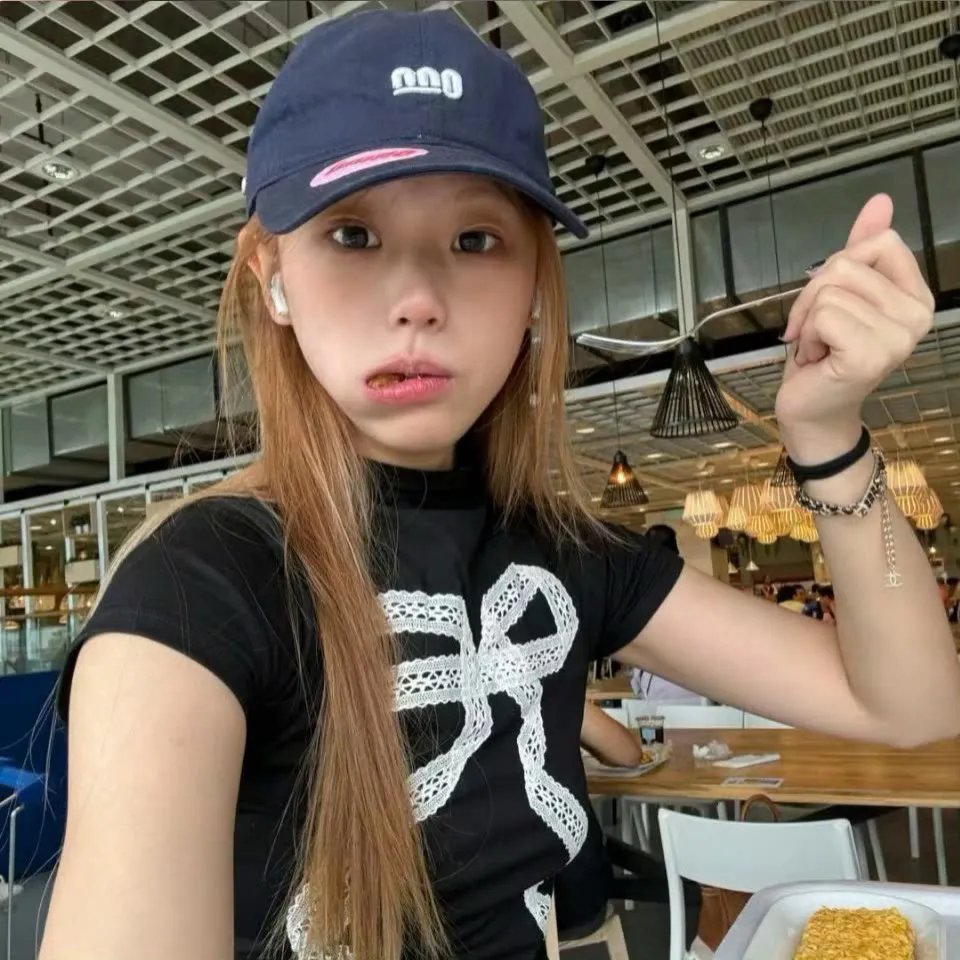 小小校长