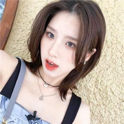 警视厅遗失物搜查档案