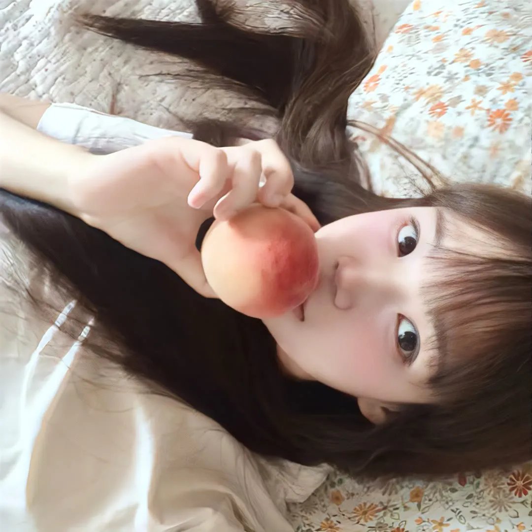 你永远不会独行