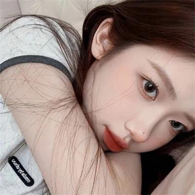 怪兽小馆
