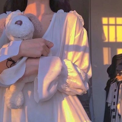 小把戏