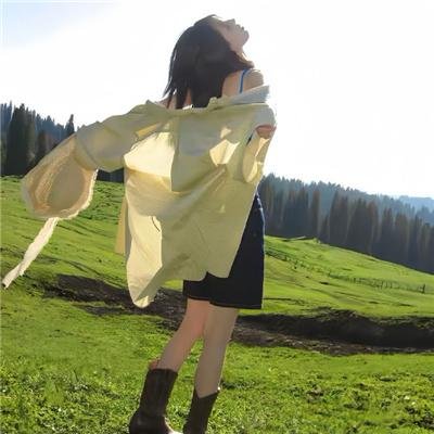 街舞青春