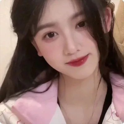 鬼马小精灵:大闹学校