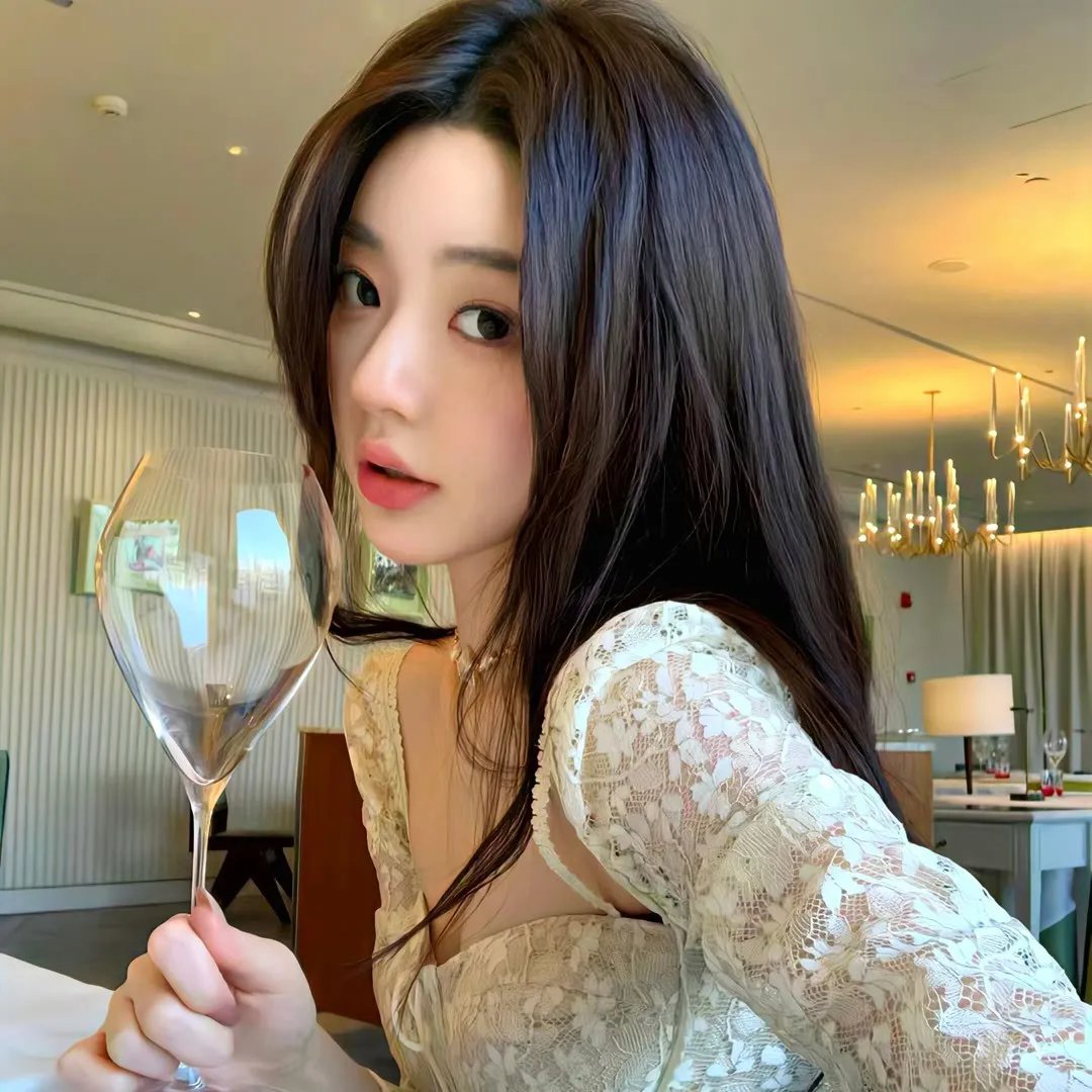 没有尽头的街