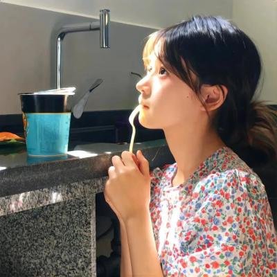 邪王追妻