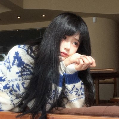 平行世界物语
