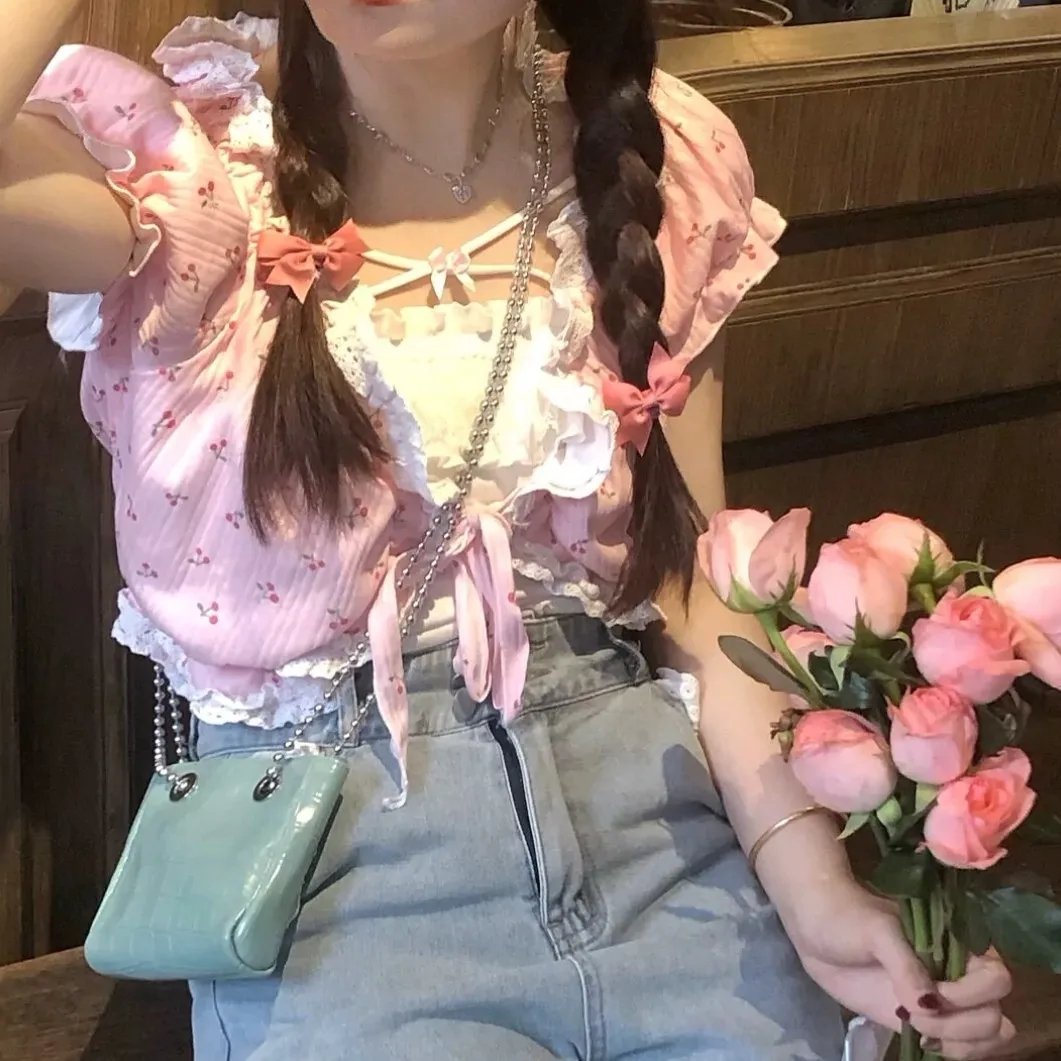 穿梭阴阳界