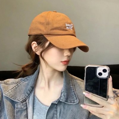 明星大侦探第六季