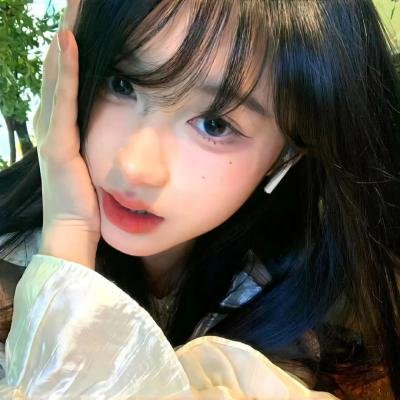 铭心岁月