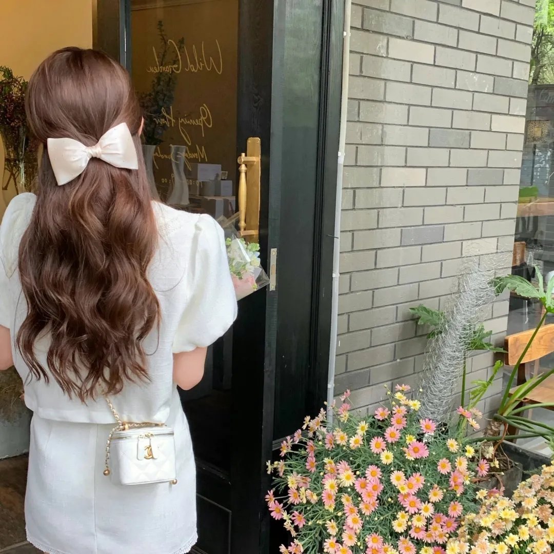 功夫小妹嫁人记