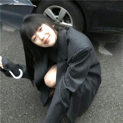 我的夏日恋曲