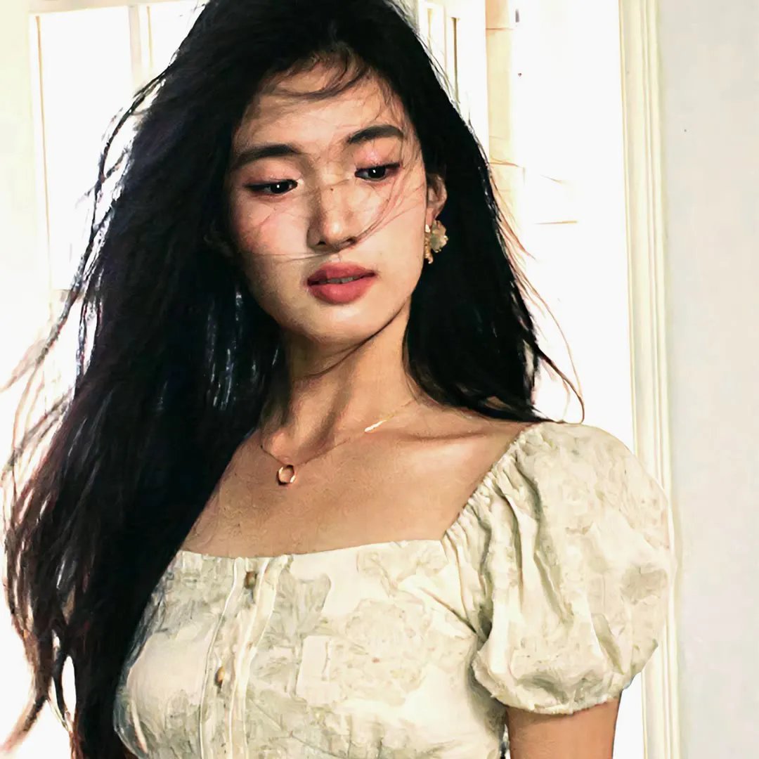 恋爱脱线时