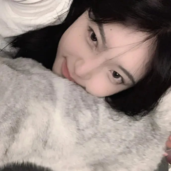 幸运缘是妳